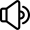 <p>Rozwiązania<br />
akustyczne</p>
