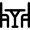 <p>Strefa<br />
wypoczynku</p>
