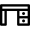 <p>Meble<br />
gabinetowe</p>

