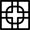 <p>Podłogi i<br />
wykładziny</p>
