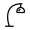 <p>Oświetlenie<br />
wnętrz</p>
