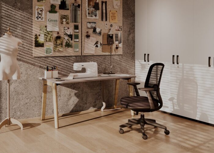 aimo-sohos-levitate-k40-nowy-styl-arrangement-03-71398