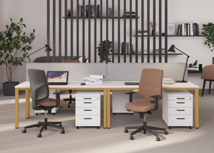 nexter-sohos-easy-space-nowy-styl-office-arrangement-4-54887