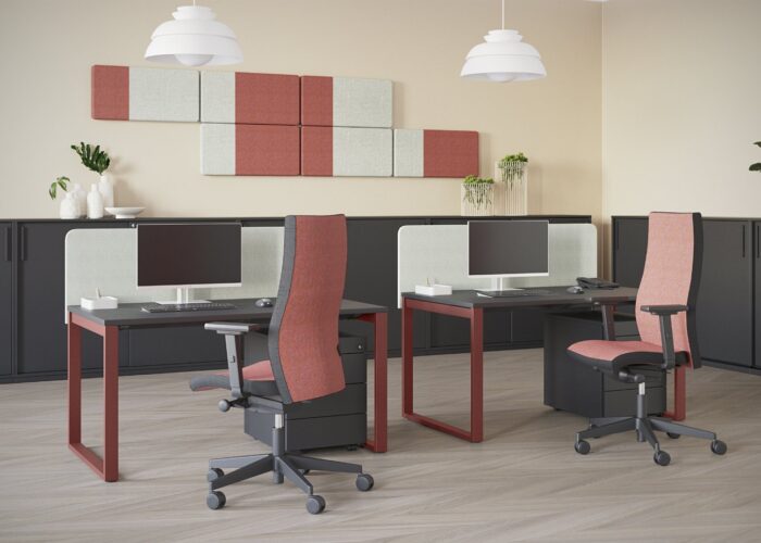 so-one-sqart-sileo-nowy-styl-arrangement-6-55380