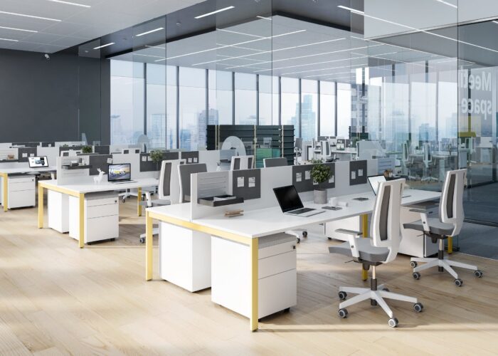 sqart-navigo-nowy-styl-arrangement-7-55383